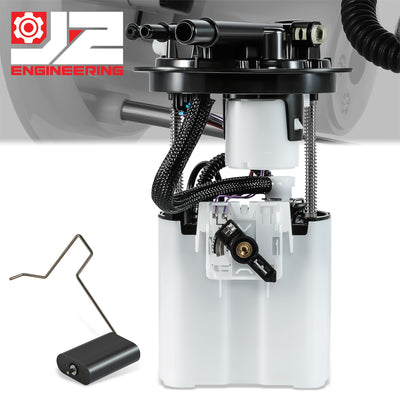 J2-FPM-0277 - 1