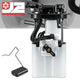 J2-FPM-0277 - 1
