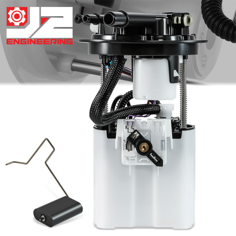 J2-FPM-0277 - 1