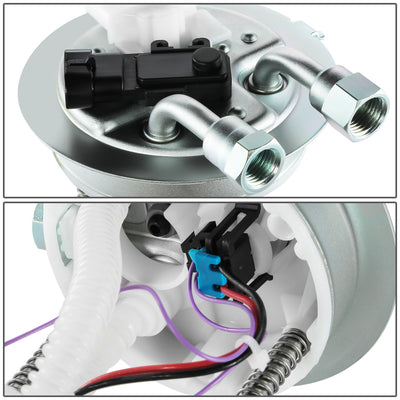 J2-FPM-0278 - 2