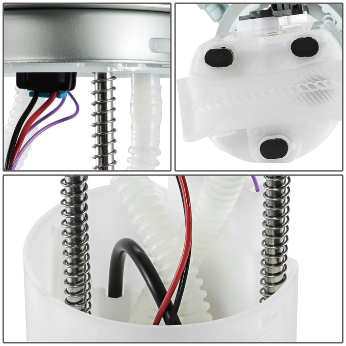 J2-FPM-0278 - 3