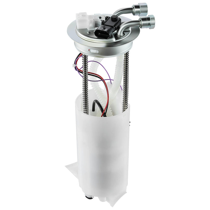 J2-FPM-0278 - 4