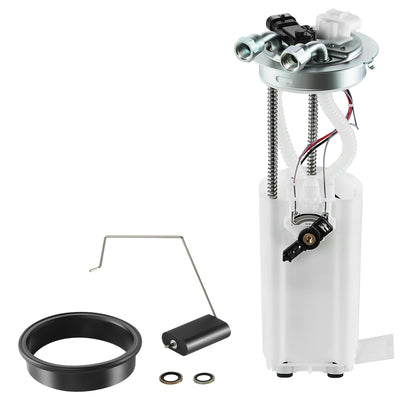 J2-FPM-0278 - 6