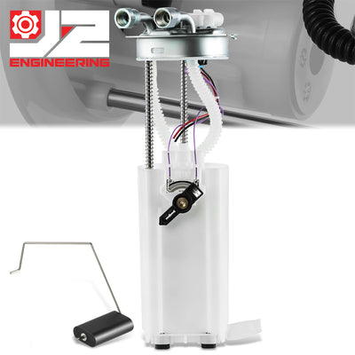 J2-FPM-0278 - 1