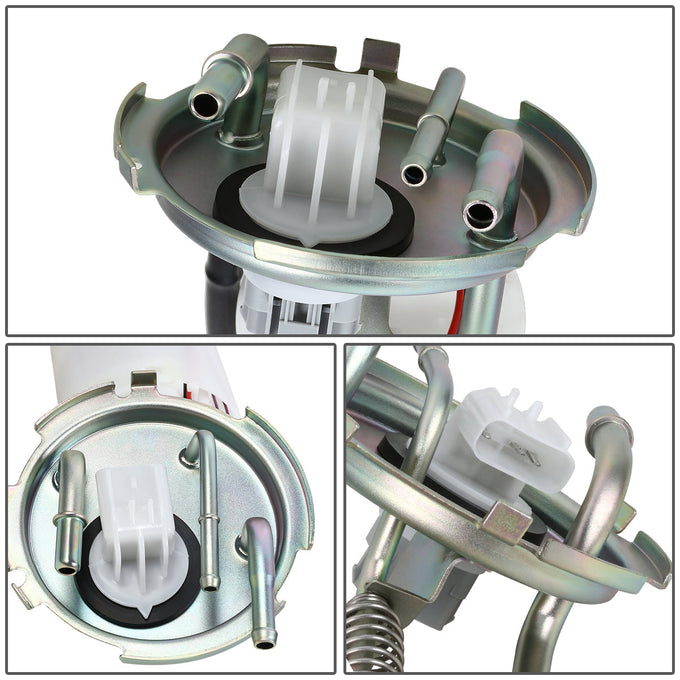 J2-FPM-0279 -2