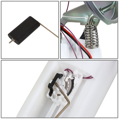 J2-FPM-0279 -3