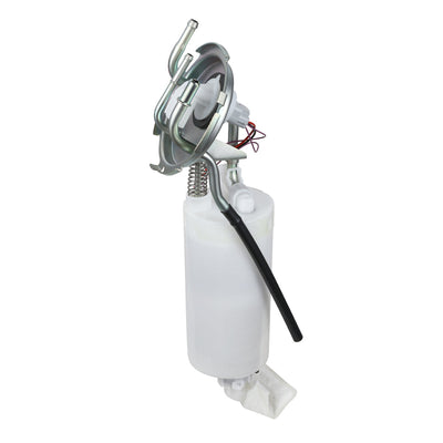 J2-FPM-0279 -4