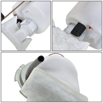 J2-FPM-0279 -5