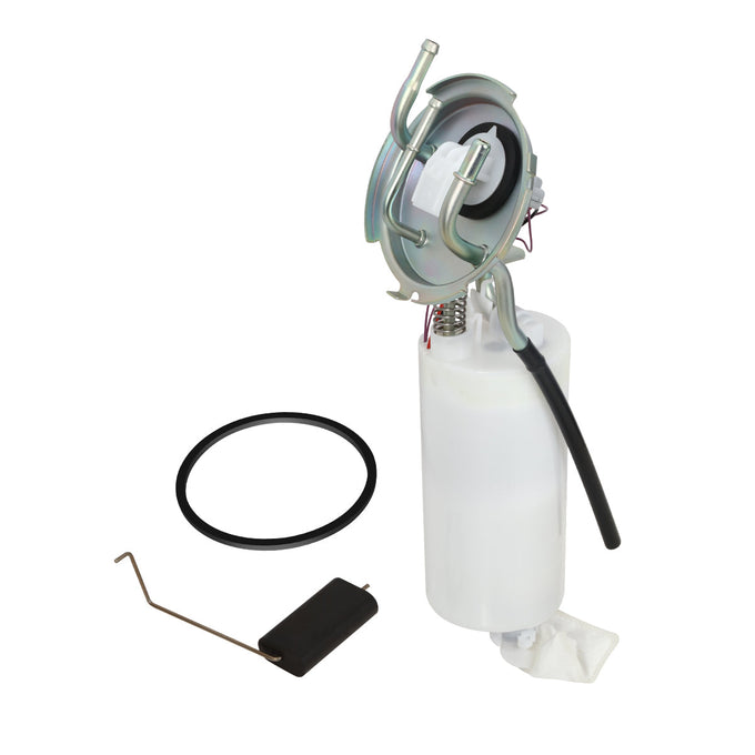 J2-FPM-0279 -6