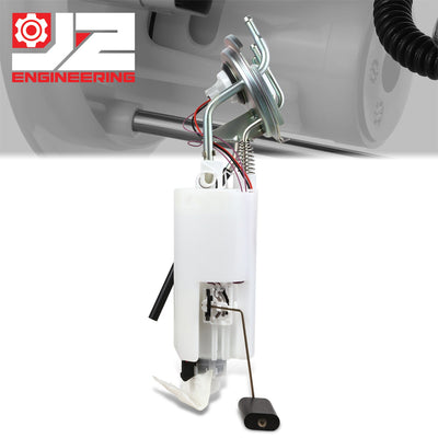 J2-FPM-0279 -1
