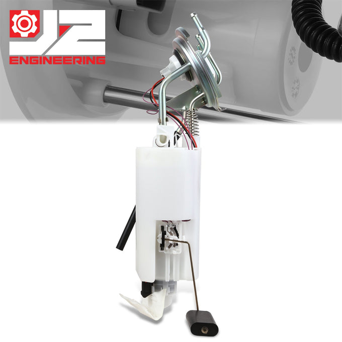 J2-FPM-0279 -1