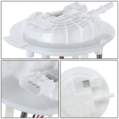 J2-FPM-0281 -2