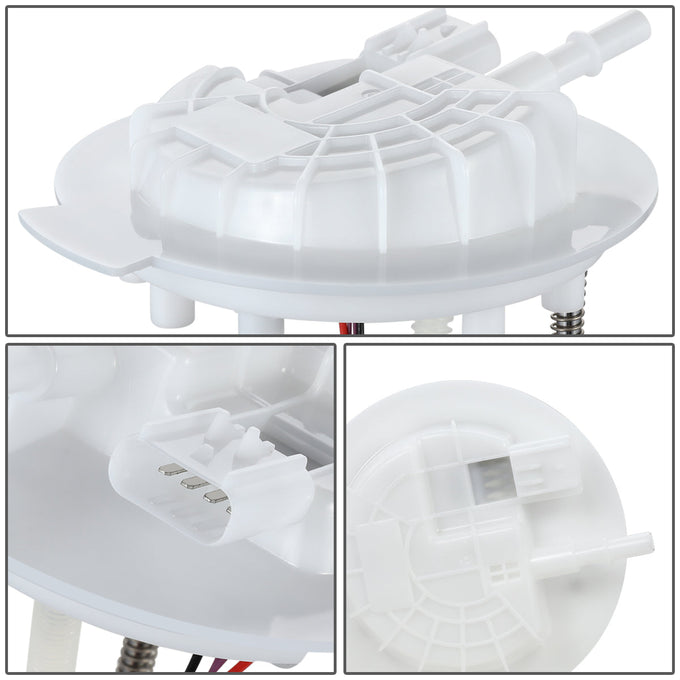 J2-FPM-0281 -2