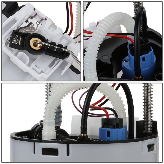 J2-FPM-0281 -3