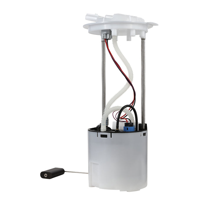 J2-FPM-0281 -4