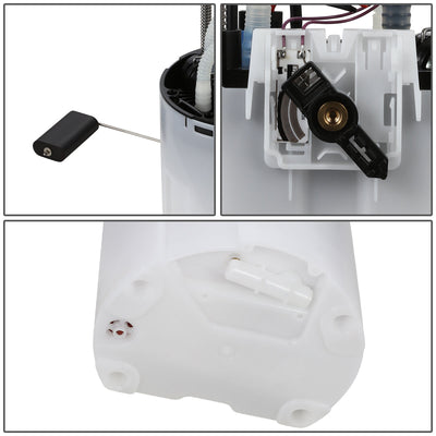 J2-FPM-0281 -5