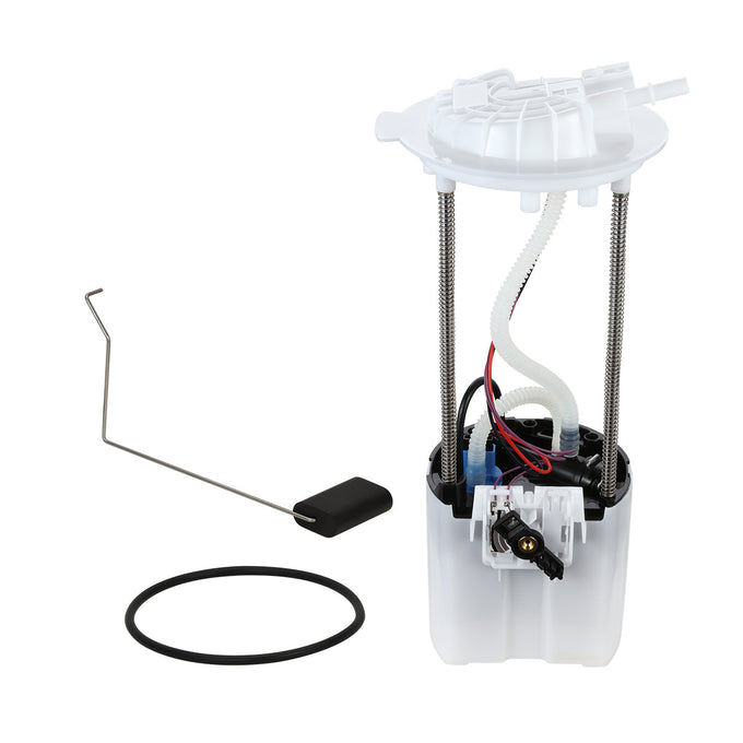 J2-FPM-0281 -6