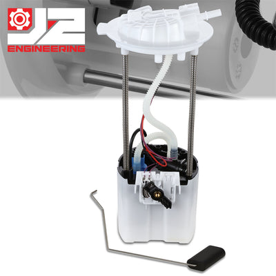 J2-FPM-0281 -1