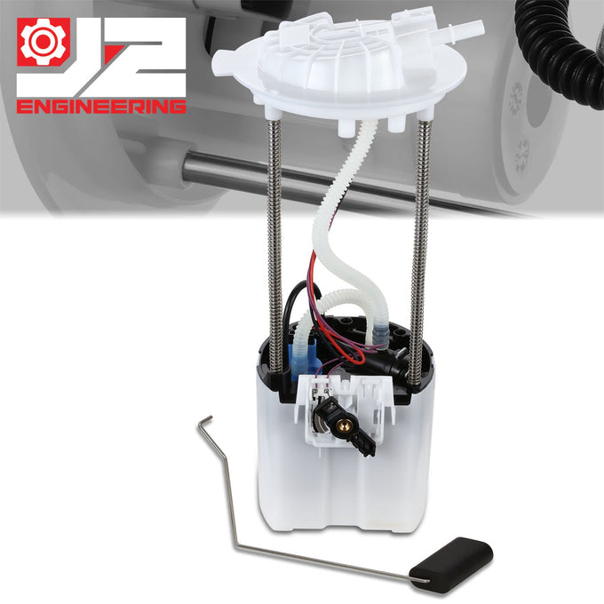 J2-FPM-0281 -1