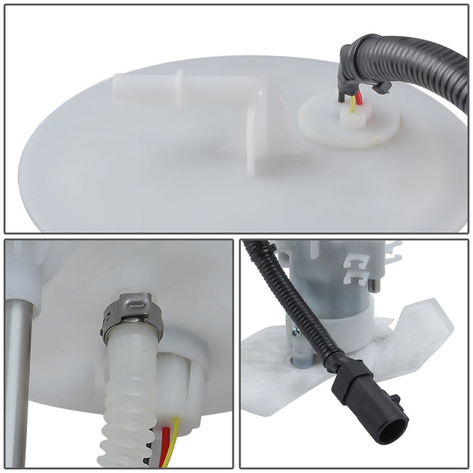 J2-FPM-0283 -2