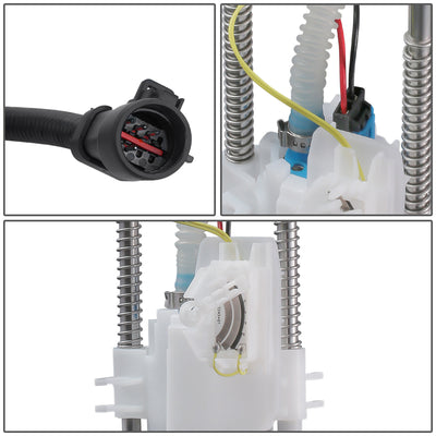 J2-FPM-0283 -3
