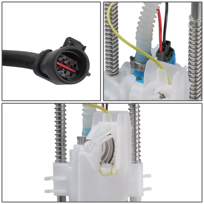 J2-FPM-0283 -3