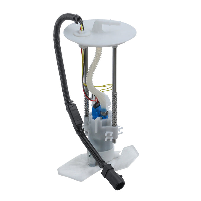 J2-FPM-0283 -4