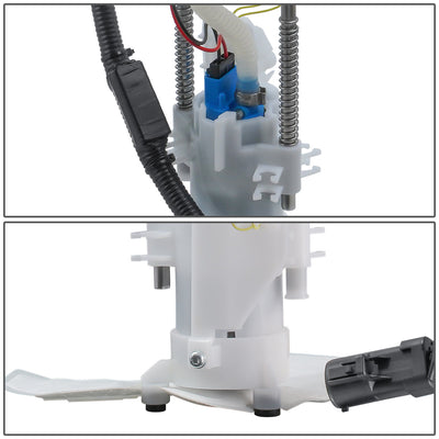 J2-FPM-0283 -5