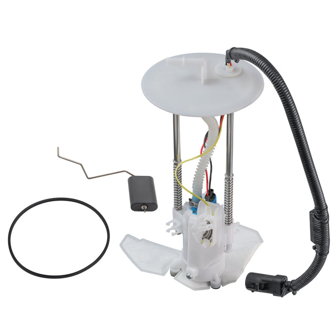 J2-FPM-0283 -6