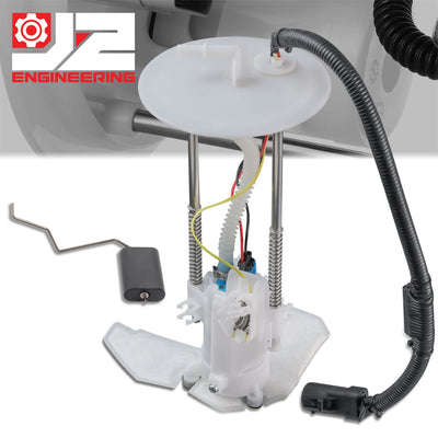 J2-FPM-0283 -1