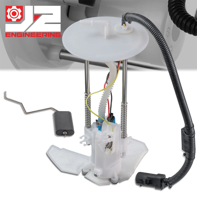 J2-FPM-0283 -1