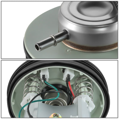 J2-FPM-0284 - 2