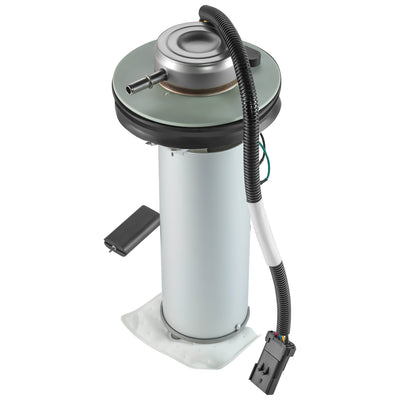 J2-FPM-0284 - 4