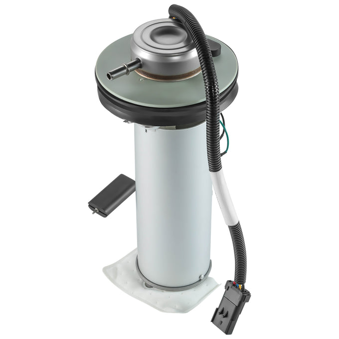 J2-FPM-0284 - 4
