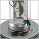 J2-FPM-0284 - 5