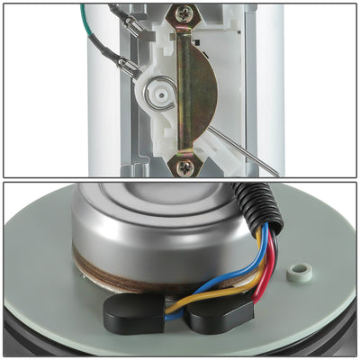 J2-FPM-0284 - 5