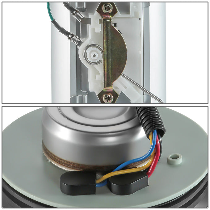 J2-FPM-0284 - 5