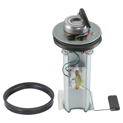 J2-FPM-0284 - 6