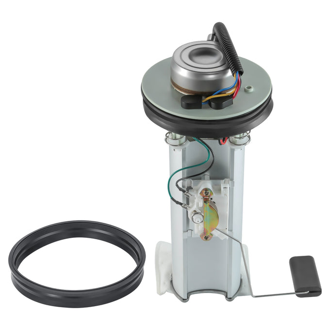 J2-FPM-0284 - 6