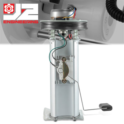 J2-FPM-0284 - 1