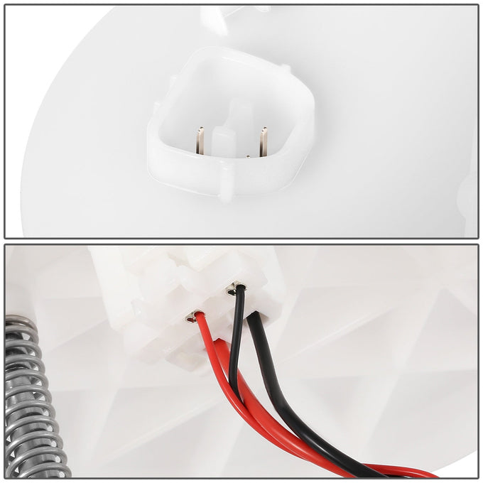 J2-FPM-0285 -2