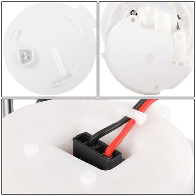 J2-FPM-0285 -3