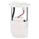 J2-FPM-0285 -4