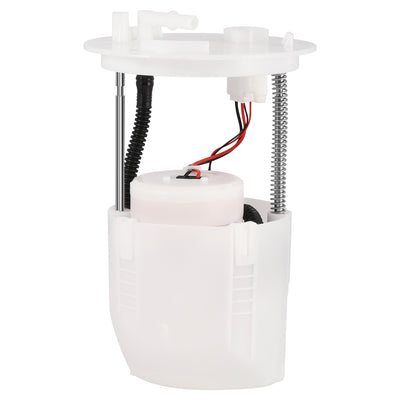 J2-FPM-0285 -4