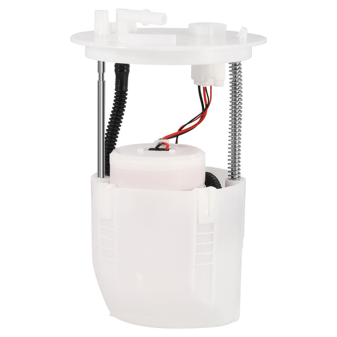 J2-FPM-0285 -4