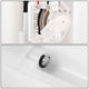 J2-FPM-0285 -5