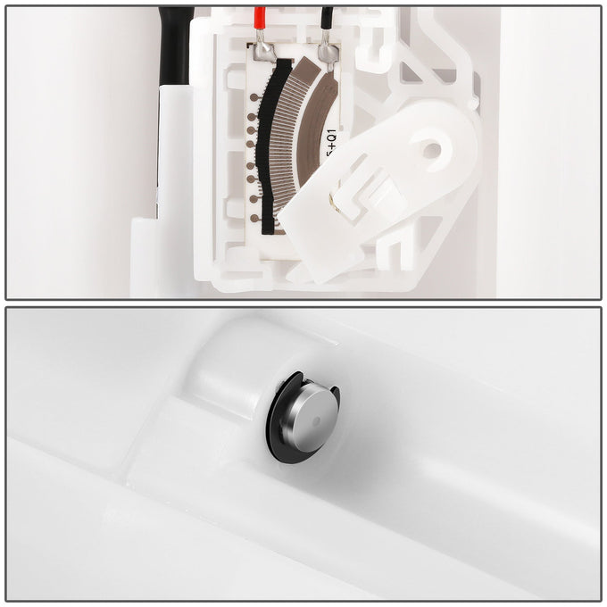 J2-FPM-0285 -5