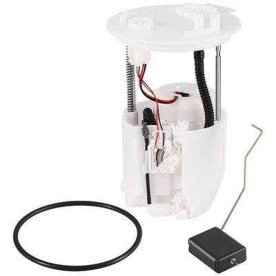J2-FPM-0285 -6