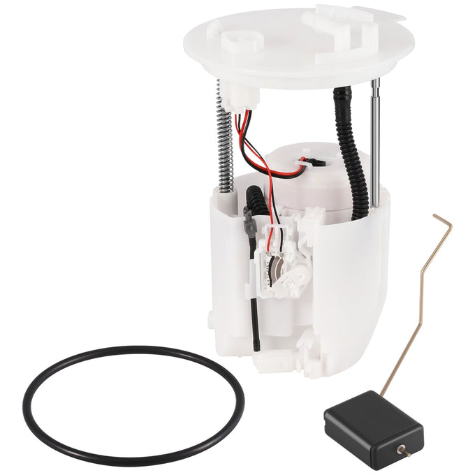 J2-FPM-0285 -6