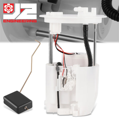 J2-FPM-0285 -1